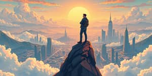 Estrategias para cazadores de oportunidades extremas