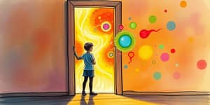 Cuando el miedo llama a tu puerta: cómo afrontarlo