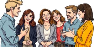 Cómo leer las señales que otros ignoran