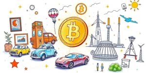 Ventajas ocultas de las inversiones poco convencionales