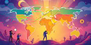 Inversión de frontera: explorando nuevos horizontes