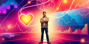 El instinto del inversor: ¿confiar o verificar?