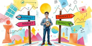 El arte de pivotar: cambiando de rumbo a tiempo