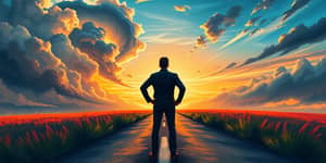 El dilema del inversor intrépido: ¿cuándo parar?