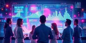 Transformando datos en decisiones audaces
