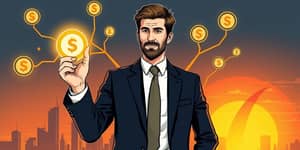 Cómo manejar un aumento de sueldo sabiamente