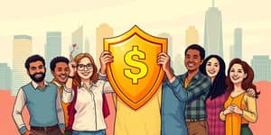 Conocer tus derechos como consumidor financiero