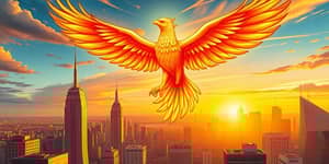 Tu historial crediticio: más importante de lo que crees