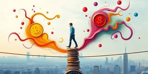 La psicología del dinero: por qué gastamos como gastamos