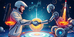 Innovación y riesgo: la dupla imparable