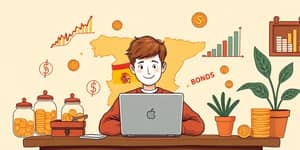 Mini-guía para elegir tu primer producto de inversión