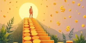 Cómo salir de apuros económicos inesperados