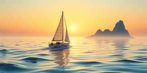 El ABC de la inversión pasiva para no expertos