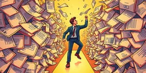 Los pros y contras de consolidar tus deudas