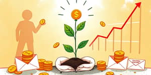 La fórmula secreta para multiplicar tu ahorro