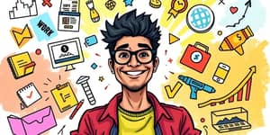 Desbloquea tu potencial para generar ingresos extra