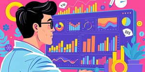 Gasta inteligentemente: el método del valor real