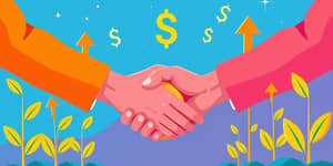El pacto con tu dinero: compromisos para crecer
