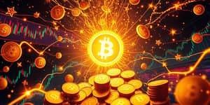 El lenguaje secreto de los que saben manejar su dinero