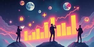 Análisis profundo de la inversión por factores