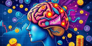Cómo la neuroeconomía explica las decisiones de mercado
