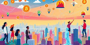 Cómo el 'crowdfunding' está redefiniendo el acceso al capital