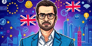El futuro de los fondos de cobertura en un entorno regulatorio estricto