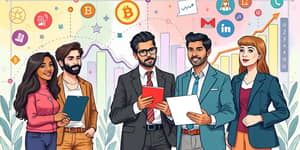 Nuevos enfoques para la valoración de startups innovadoras