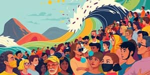 El efecto 'bandwagon': salta con precaución