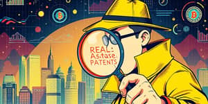 El inversor detective: rastreando valor oculto