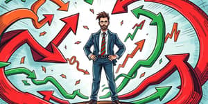 La psicología inversa en la elección de activos