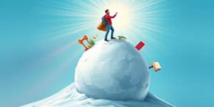 Invierte en ti: el activo más valioso que posees