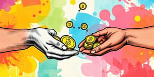 El dinero no es un misterio: conceptos básicos explicados