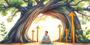 El poder de la paciencia: invierte a largo plazo como un gurú