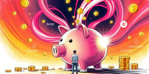 Desbloquea tu potencial de ahorro oculto
