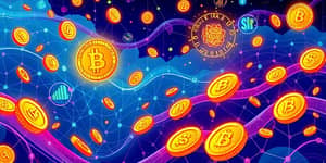 El futuro de tu dinero comienza con esta lectura