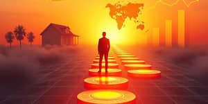 Convierte tus sueños en metas financieras reales