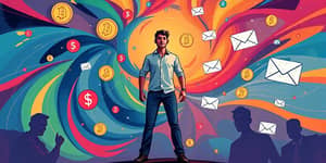 Cómo identificar y evitar trampas financieras