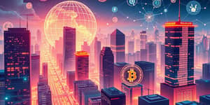 Rompiendo paradigmas: el capital privado en la era digital