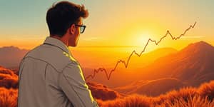 El resurgimiento del valor intrínseco en un mercado de especulación