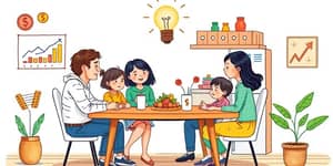 El manual definitivo para optimizar tus gastos