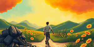 De deudor a inversor: tu transformación personal