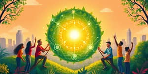 El gran reset: reevaluando el valor en un mundo cambiante