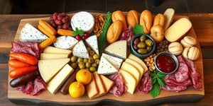 El arte de la salida elegante: minimizando daños en picada