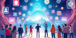 Más allá del hype: la verdad sobre los 'next big things