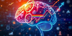 El cerebro del inversor de alto riesgo: optimizando decisiones