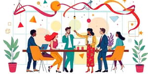 La era de la adaptabilidad: invirtiendo en flexibilidad