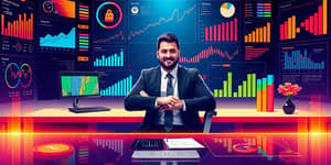 Gestiona tu dinero como un CEO: principios básicos