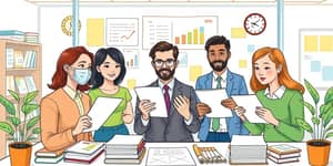 Impuestos simplificados: lo que todo ciudadano debe saber