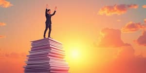 Negociación de deudas: estrategias para aliviar tu carga
